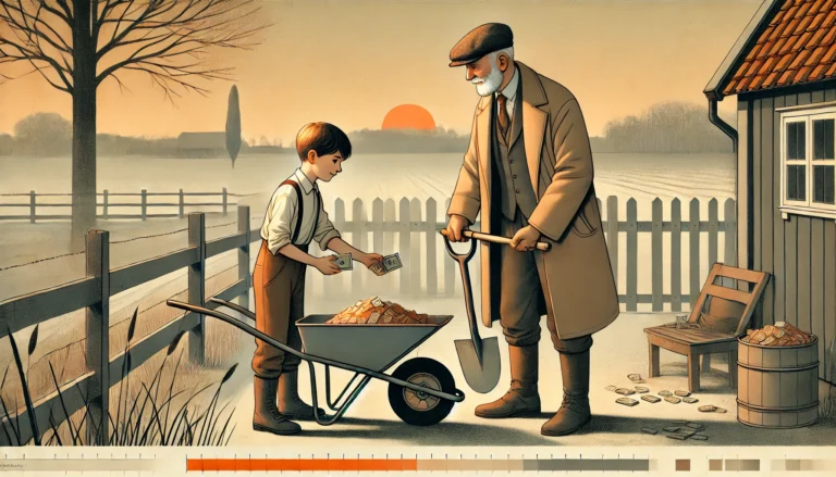 Rentes rente: Den mektigste drivkraften i personlig sparing 