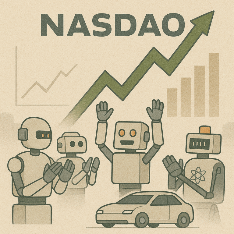 Utskiftninger og utålmodighet
