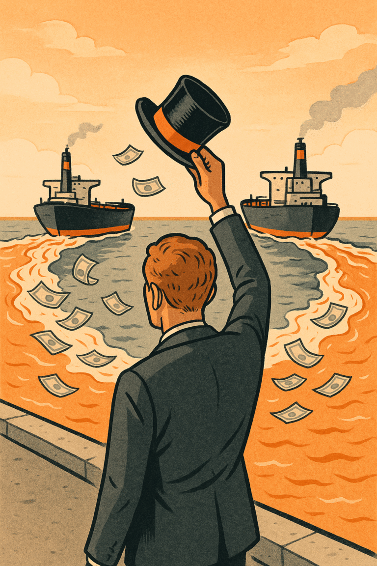 Kvalitet holder koken, forsvar svikter