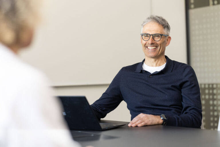 Slik blir du pensjonsmillionær